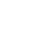 arrow icon