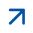 arrow icon
